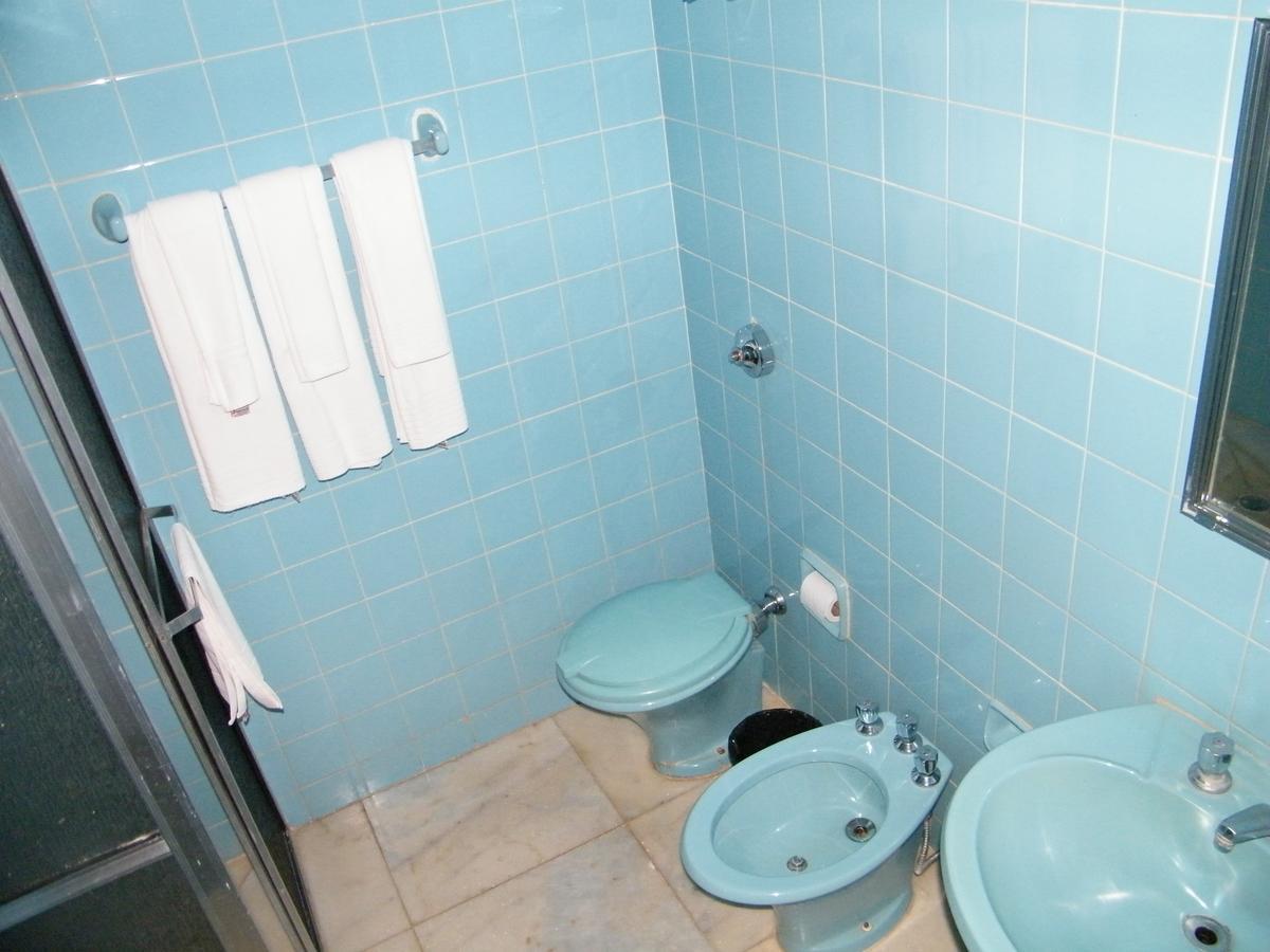 Hotel Vila Boa Goiás Esterno foto