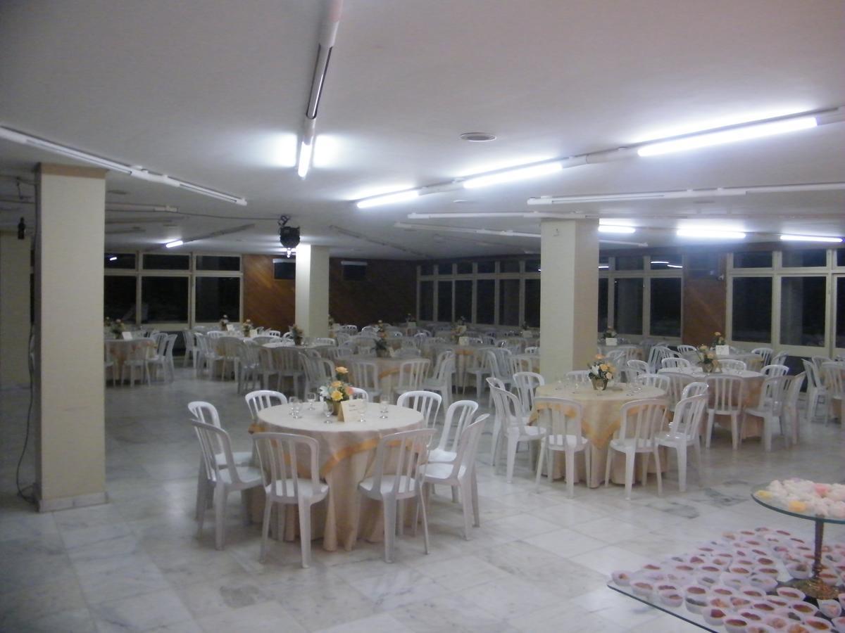 Hotel Vila Boa Goiás Esterno foto